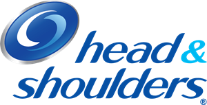 HEAD AND SHOULDERS