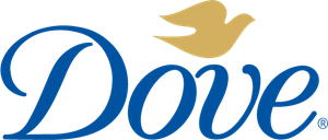 DOVE