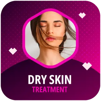 Dry Skin