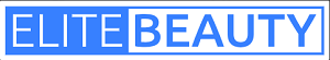Elitebeautybd.com